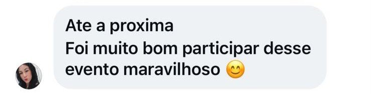 Testemunho